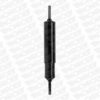 MONROE B1238 Shock Absorber